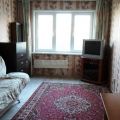 1-комнатная квартира, ПР-КТ. ОКТЯБРЬСКИЙ, 44 1-комнатная квартира, ПР-КТ. ОКТЯБРЬСКИЙ, 44