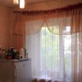 2-комнатная квартира, УЛ. САРЫГИНА, 8 2-комнатная квартира, УЛ. САРЫГИНА, 8