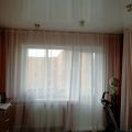 1-комнатная квартира, УЛ. ЩОРСА 1-комнатная квартира, УЛ. ЩОРСА
