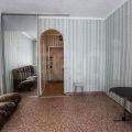 1-комнатная квартира, УЛ. ГЛИНКИ 1-комнатная квартира, УЛ. ГЛИНКИ