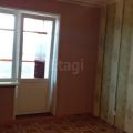 1-комнатная квартира, УЛ. КУЙБЫШЕВА 1-комнатная квартира, УЛ. КУЙБЫШЕВА