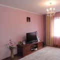 2-комнатная квартира, УЛ. ИРКУТСКАЯ, 74 2-комнатная квартира, УЛ. ИРКУТСКАЯ, 74