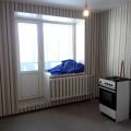 2-комнатная квартира, ПЕР. НОКСИНСКИЙ 2-Й (ВОЗНЕСЕНСКОЕ), 14А 2-комнатная квартира, ПЕР. НОКСИНСКИЙ 2-Й (ВОЗНЕСЕНСКОЕ), 14А