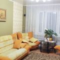 3-комнатная квартира, УЛ. ЧЕЛЮСКИНА, 26 3-комнатная квартира, УЛ. ЧЕЛЮСКИНА, 26