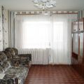 1-комнатная квартира, УЛ. МАРШАЛА ЧУЙКОВА, 85 1-комнатная квартира, УЛ. МАРШАЛА ЧУЙКОВА, 85