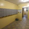 3-комнатная квартира, УЛ. ИМ БАБУШКИНА, 281/2 3-комнатная квартира, УЛ. ИМ БАБУШКИНА, 281/2