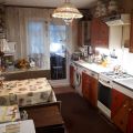 3-комнатная квартира, КАЗАНЬ, ПОБЕДЫ ПР-КТ 20 КОРП.1 3-комнатная квартира, КАЗАНЬ, ПОБЕДЫ ПР-КТ 20 КОРП.1