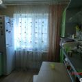 2-комнатная квартира, УЛ. Н.М.ЯДРИНЦЕВА, 24 2-комнатная квартира, УЛ. Н.М.ЯДРИНЦЕВА, 24