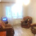 1-комнатная квартира, УЛ. МАРШАЛА ЧУЙКОВА, 67 1-комнатная квартира, УЛ. МАРШАЛА ЧУЙКОВА, 67