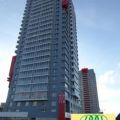 4-комнатная квартира, УЛ. ГЕРОЯ РОССИИ ЯКОВЛЕВА А.В., 1 4-комнатная квартира, УЛ. ГЕРОЯ РОССИИ ЯКОВЛЕВА А.В., 1