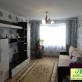 3-комнатная квартира, УЛ. АРТИЛЛЕРИЙСКАЯ, 116Б 3-комнатная квартира, УЛ. АРТИЛЛЕРИЙСКАЯ, 116Б