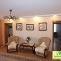 3-комнатная квартира, УЛ. КУЙБЫШЕВА, 84 3-комнатная квартира, УЛ. КУЙБЫШЕВА, 84