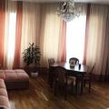 4-комнатная квартира, СЕВАСТОПОЛЬ, АНТИЧНЫЙ ПР-КТ. 4-комнатная квартира, СЕВАСТОПОЛЬ, АНТИЧНЫЙ ПР-КТ.