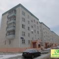 3-комнатная квартира, ПЕР. ЛОБИНСКИЙ 10-Й, 3 3-комнатная квартира, ПЕР. ЛОБИНСКИЙ 10-Й, 3
