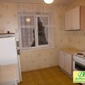 1-комнатная квартира, ПР-КТ. ПОБЕДЫ, 317 1-комнатная квартира, ПР-КТ. ПОБЕДЫ, 317