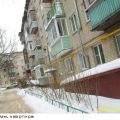 1-комнатная квартира, БАЛАБАНОВО, УЛ. ГАГАРИНА 1-комнатная квартира, БАЛАБАНОВО, УЛ. ГАГАРИНА
