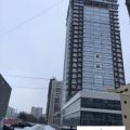 2-комнатная квартира, ПР-КТ. КОМСОМОЛЬСКИЙ, 80 2-комнатная квартира, ПР-КТ. КОМСОМОЛЬСКИЙ, 80