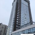 2-комнатная квартира, ПР-КТ. КОМСОМОЛЬСКИЙ, 80 2-комнатная квартира, ПР-КТ. КОМСОМОЛЬСКИЙ, 80