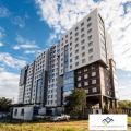 1-комнатная квартира, ТЕР. ГСК 202 УЧАСТОК ПО УЛ ОРДЖОНИКИДЗЕ 43 1-комнатная квартира, ТЕР. ГСК 202 УЧАСТОК ПО УЛ ОРДЖОНИКИДЗЕ 43