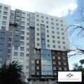1-комнатная квартира, ТЕР. ГСК 202 УЧАСТОК ПО УЛ ОРДЖОНИКИДЗЕ 43 1-комнатная квартира, ТЕР. ГСК 202 УЧАСТОК ПО УЛ ОРДЖОНИКИДЗЕ 43