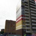 1-комнатная квартира, ПРОЕЗД. БРАГИНСКИЙ 2-Й, 7 1-комнатная квартира, ПРОЕЗД. БРАГИНСКИЙ 2-Й, 7