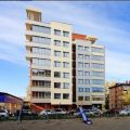 2-комнатная квартира, ПЕР. ЧЕРЕМХОВСКИЙ 2-комнатная квартира, ПЕР. ЧЕРЕМХОВСКИЙ