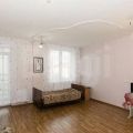 1-комнатная квартира, УЛ. ЛЕТЧИКОВ, 7 1-комнатная квартира, УЛ. ЛЕТЧИКОВ, 7