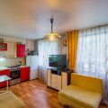 1-комнатная квартира, УЛ. МАНЕВРОВАЯ, 25А 1-комнатная квартира, УЛ. МАНЕВРОВАЯ, 25А