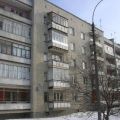 2-комнатная квартира, ПР-КТ. СЕДОВА, 38А 2-комнатная квартира, ПР-КТ. СЕДОВА, 38А