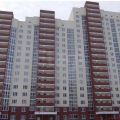 1-комнатная квартира, УЛ. ТАВАТУЙСКАЯ, 1Г 1-комнатная квартира, УЛ. ТАВАТУЙСКАЯ, 1Г