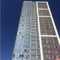 1-комнатная квартира, УЛ. 40-ЛЕТИЯ КОМСОМОЛА, 32Г 1-комнатная квартира, УЛ. 40-ЛЕТИЯ КОМСОМОЛА, 32Г
