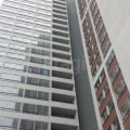 1-комнатная квартира, УЛ. 40-ЛЕТИЯ КОМСОМОЛА, 32Г 1-комнатная квартира, УЛ. 40-ЛЕТИЯ КОМСОМОЛА, 32Г
