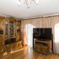 4-комнатная квартира, УЛ. МИНОМЕТЧИКОВ, 58 4-комнатная квартира, УЛ. МИНОМЕТЧИКОВ, 58