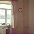 2-комнатная квартира, НАБ. ОКТЯБРЬСКАЯ, 98 К1 2-комнатная квартира, НАБ. ОКТЯБРЬСКАЯ, 98 К1