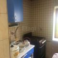 3-комнатная квартира, УЛ. ОКТЯБРЬСКАЯ 3-комнатная квартира, УЛ. ОКТЯБРЬСКАЯ