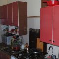 2-комнатная квартира, ПРОЕЗД. 1-Й ИМ ЧЕРНЫШЕВСКОГО Н.Г. 2-комнатная квартира, ПРОЕЗД. 1-Й ИМ ЧЕРНЫШЕВСКОГО Н.Г.