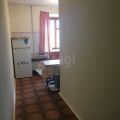 3-комнатная квартира, УЛ. ИОСИФА УТКИНА, 6 3-комнатная квартира, УЛ. ИОСИФА УТКИНА, 6
