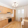 1-комнатная квартира, УЛ. СЕРОВА, 48 1-комнатная квартира, УЛ. СЕРОВА, 48
