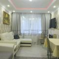 2-комнатная квартира, УЛ. МУСИНА, 61 2-комнатная квартира, УЛ. МУСИНА, 61