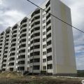 1-комнатная квартира, УЛ. ИМ УФИМЦЕВА К.Г., 3Б 1-комнатная квартира, УЛ. ИМ УФИМЦЕВА К.Г., 3Б