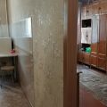 1-комнатная квартира, УЛ. КАРЛА МАРКСА, 66А 1-комнатная квартира, УЛ. КАРЛА МАРКСА, 66А