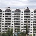 1-комнатная квартира, УЛ. ИМ УФИМЦЕВА К.Г., 3А 1-комнатная квартира, УЛ. ИМ УФИМЦЕВА К.Г., 3А
