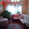 3-комнатная квартира, НИЖНЕВАРТОВСК, ЛЕНИНА 23 3-комнатная квартира, НИЖНЕВАРТОВСК, ЛЕНИНА 23