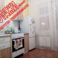 1-комнатная квартира, НИЖНЕВАРТОВСК, МИРА 99 1-комнатная квартира, НИЖНЕВАРТОВСК, МИРА 99