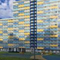 1-комнатная квартира, КУДРОВО Д, КУДРОВО Д ПРАЖСКАЯ 1-комнатная квартира, КУДРОВО Д, КУДРОВО Д ПРАЖСКАЯ