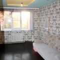 Комната, УЛ. УЛ. БАХВАЛОВА, 3А Комната, УЛ. УЛ. БАХВАЛОВА, 3А