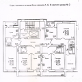 1-комнатная квартира, УЛ. АРТЕЛЬНАЯ, 2 1-комнатная квартира, УЛ. АРТЕЛЬНАЯ, 2