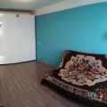 3-комнатная квартира, УЛ. ЕСЕНИНА, 26 К1 3-комнатная квартира, УЛ. ЕСЕНИНА, 26 К1