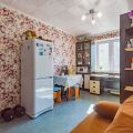Комната, УЛ. 40-ЛЕТИЯ КОМСОМОЛА, 32 К2 Комната, УЛ. 40-ЛЕТИЯ КОМСОМОЛА, 32 К2