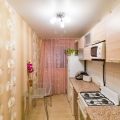 2-комнатная квартира, УЛ. ПИОНЕРОВ, 9 К1 2-комнатная квартира, УЛ. ПИОНЕРОВ, 9 К1